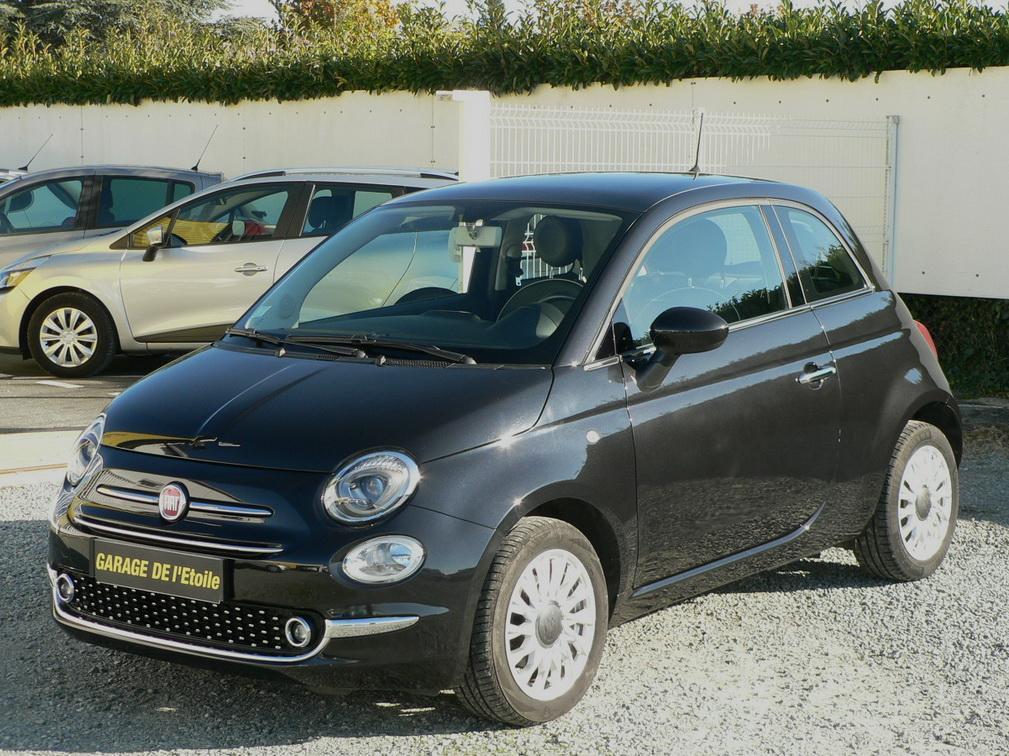 FIAT